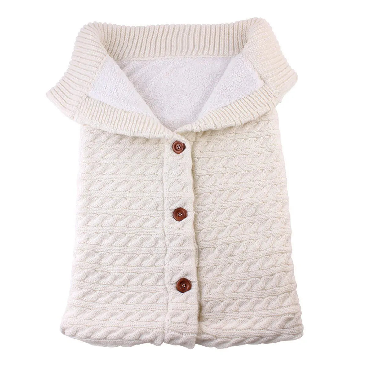Winter Sleeping Bags - The Little Big Store