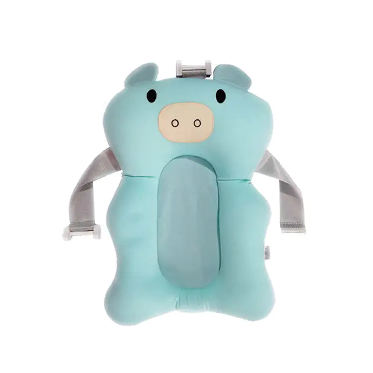 Baby Shower Bed Bath - The Little Big Store