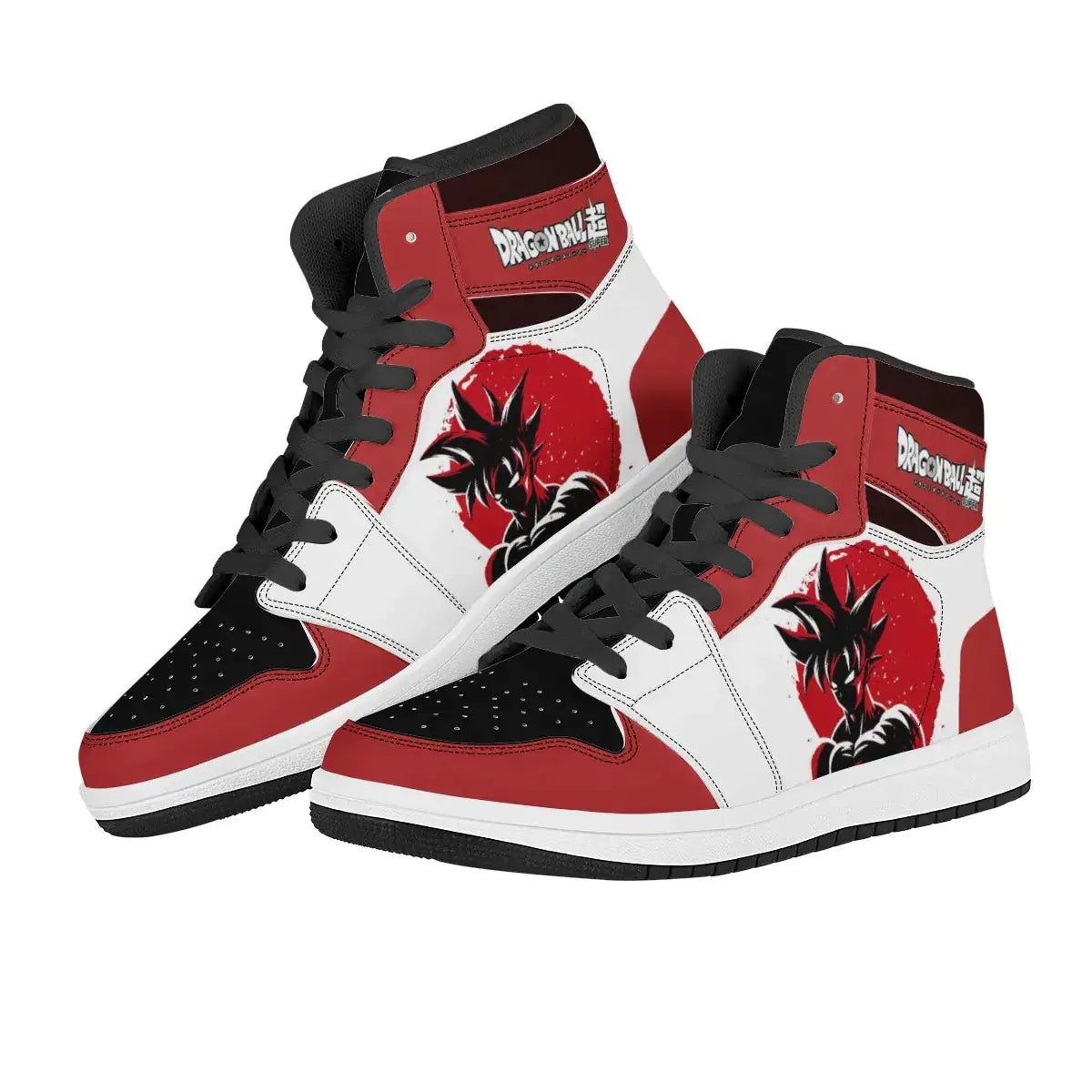 DBS - Sneakers - The Little Big Store