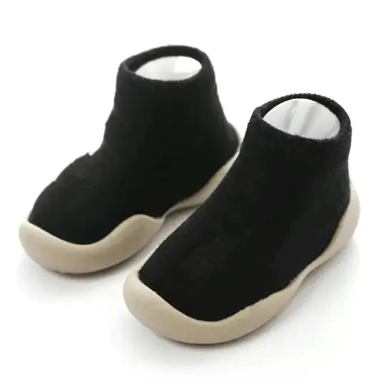 Baby Non Slip Shoes - The Little Big Store