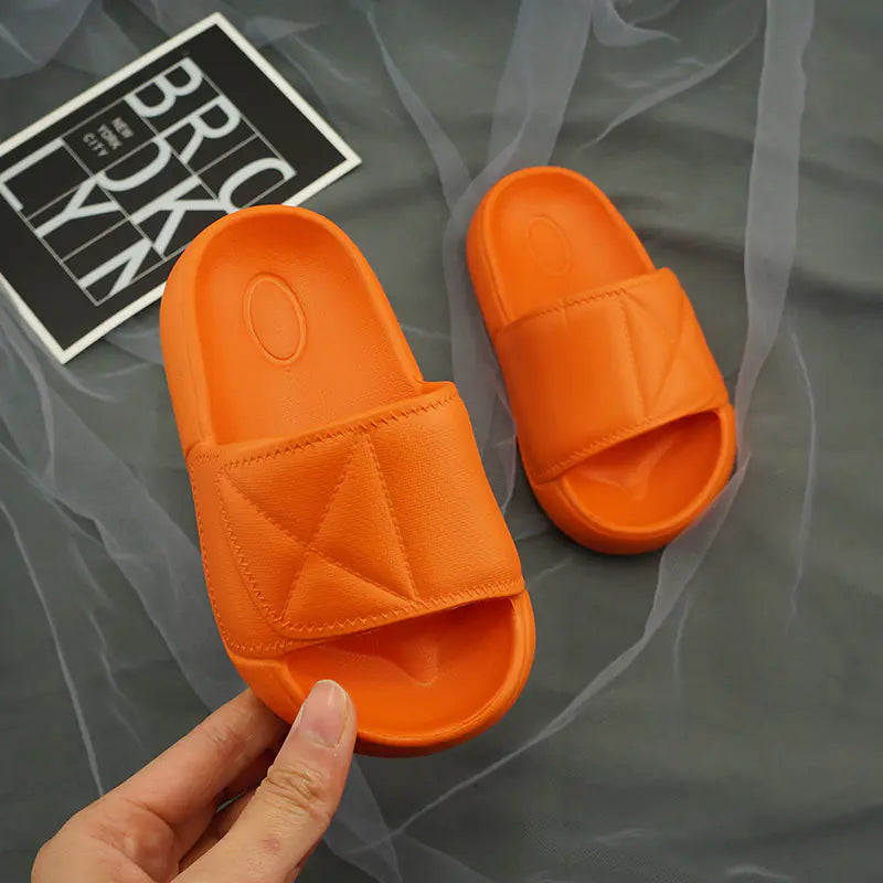 🌸 TippyToes™ Mary Sandals – Non-Slip Comfort & Charm for Little Feet 👧🥿