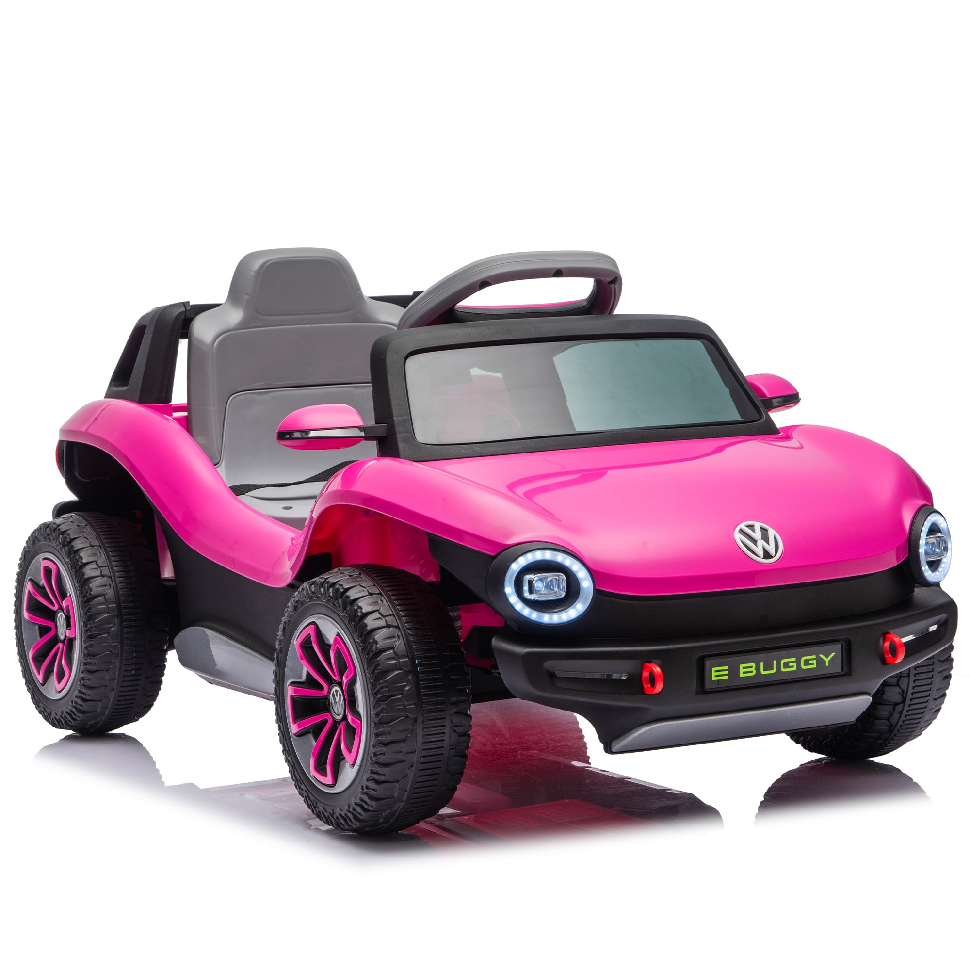 23634560