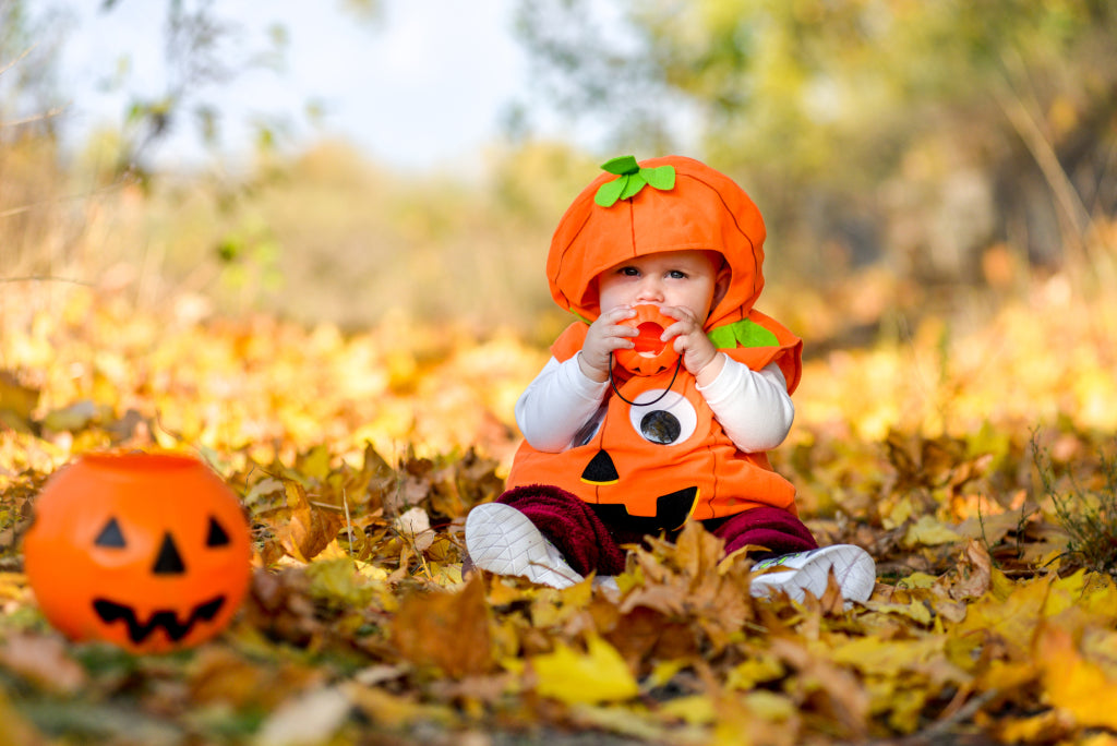 Image banner