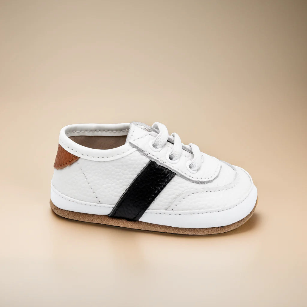 The Love Bug Sneaker - The Little Big Store