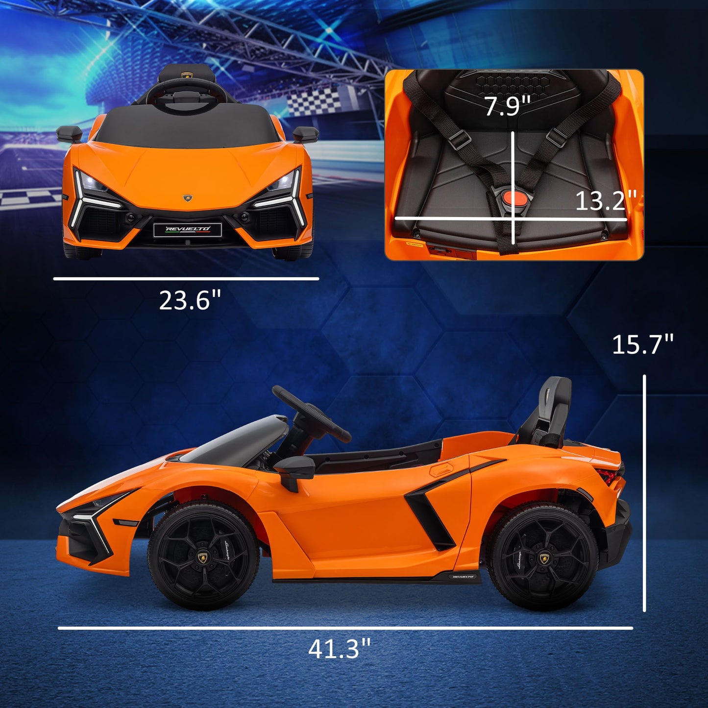 455612761
