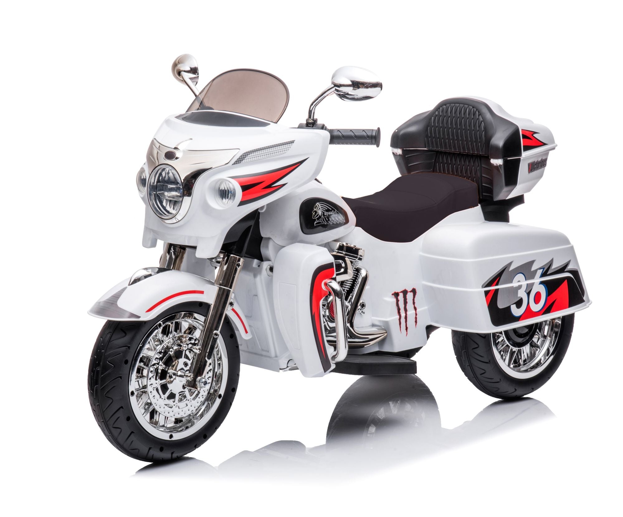 469907631