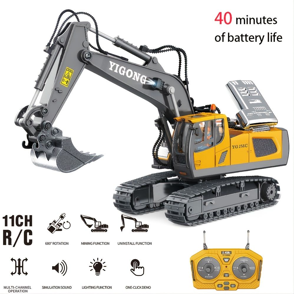 401046581