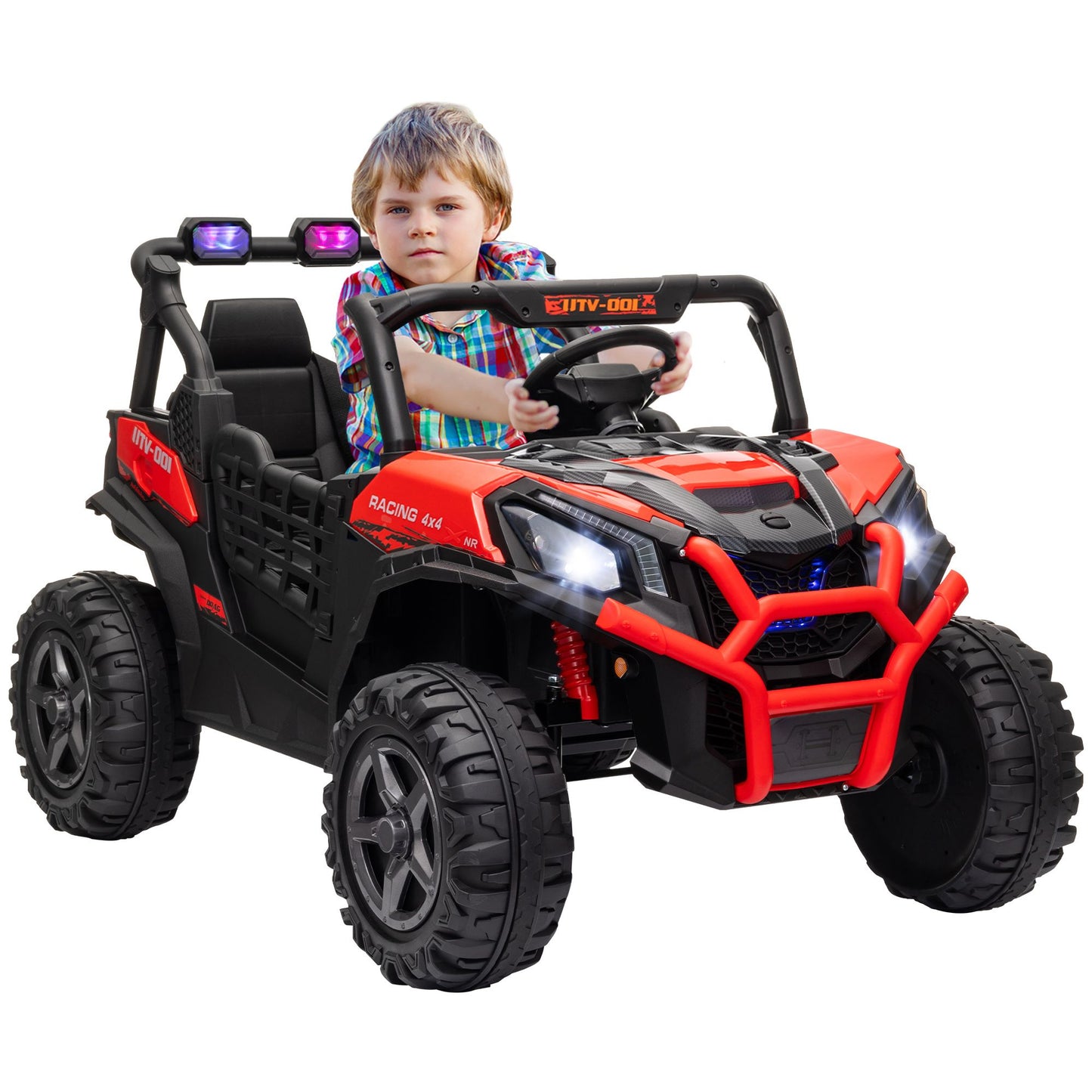 456090231