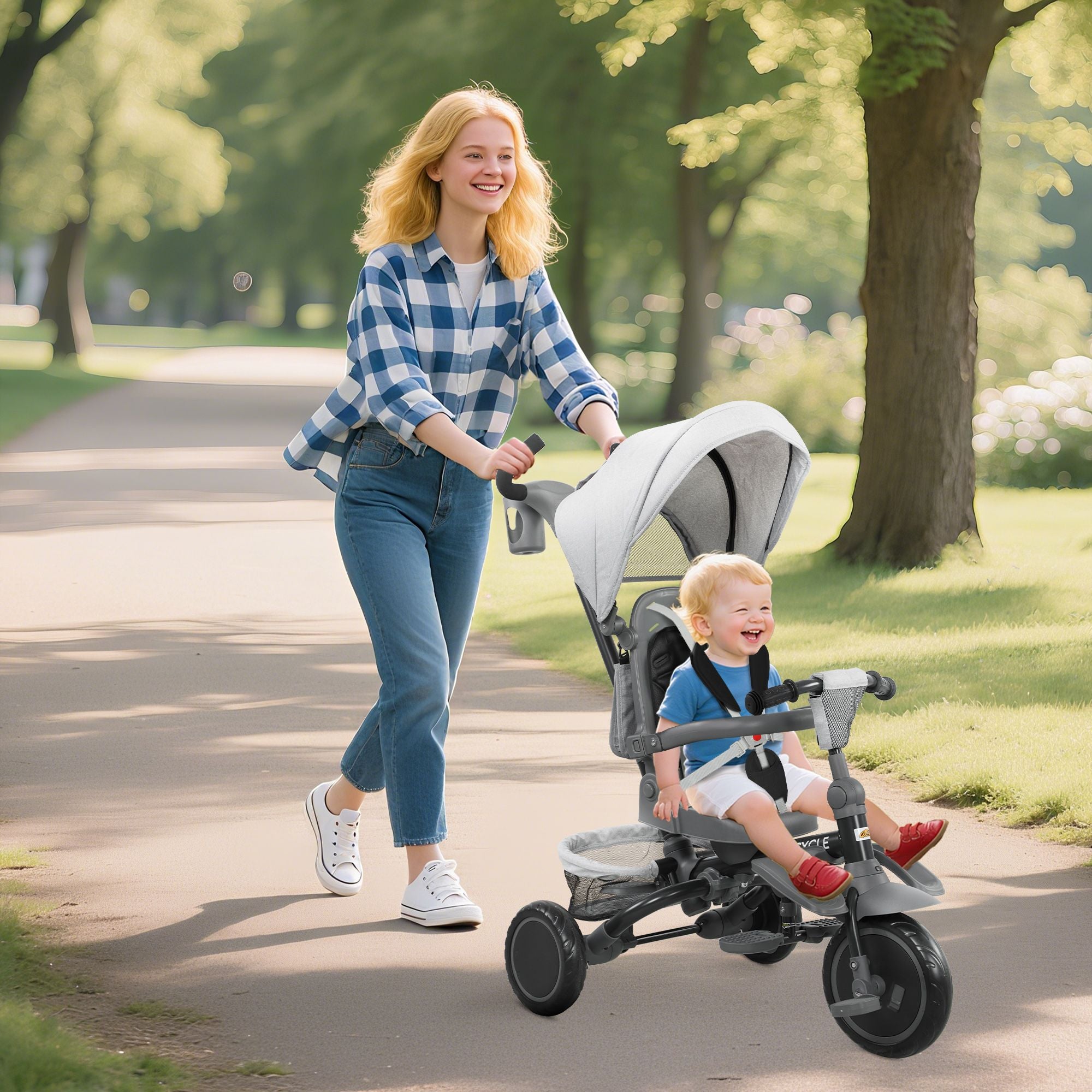 511585091