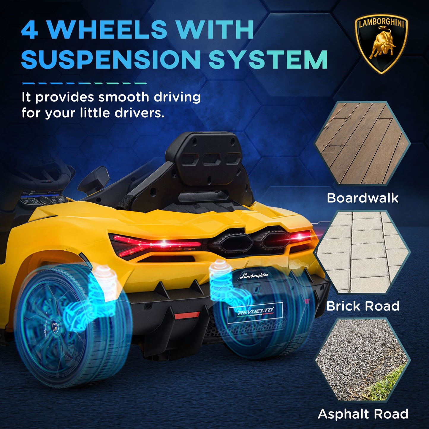 455612871