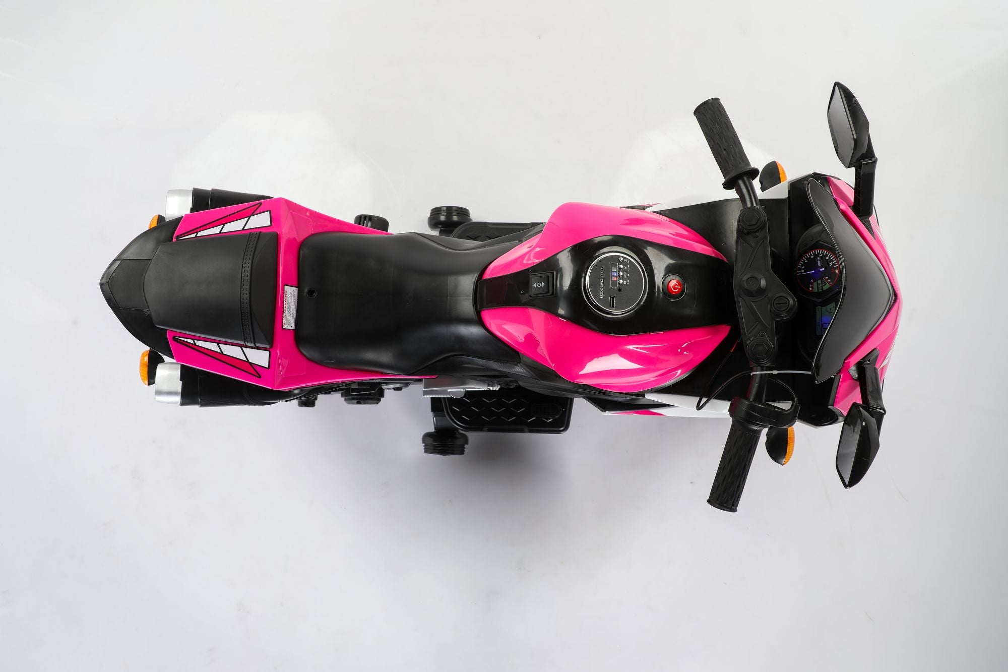 539760461