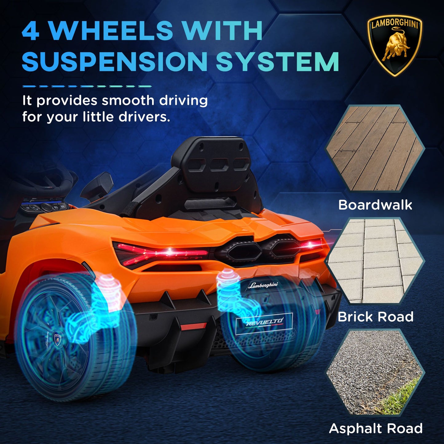 455612791