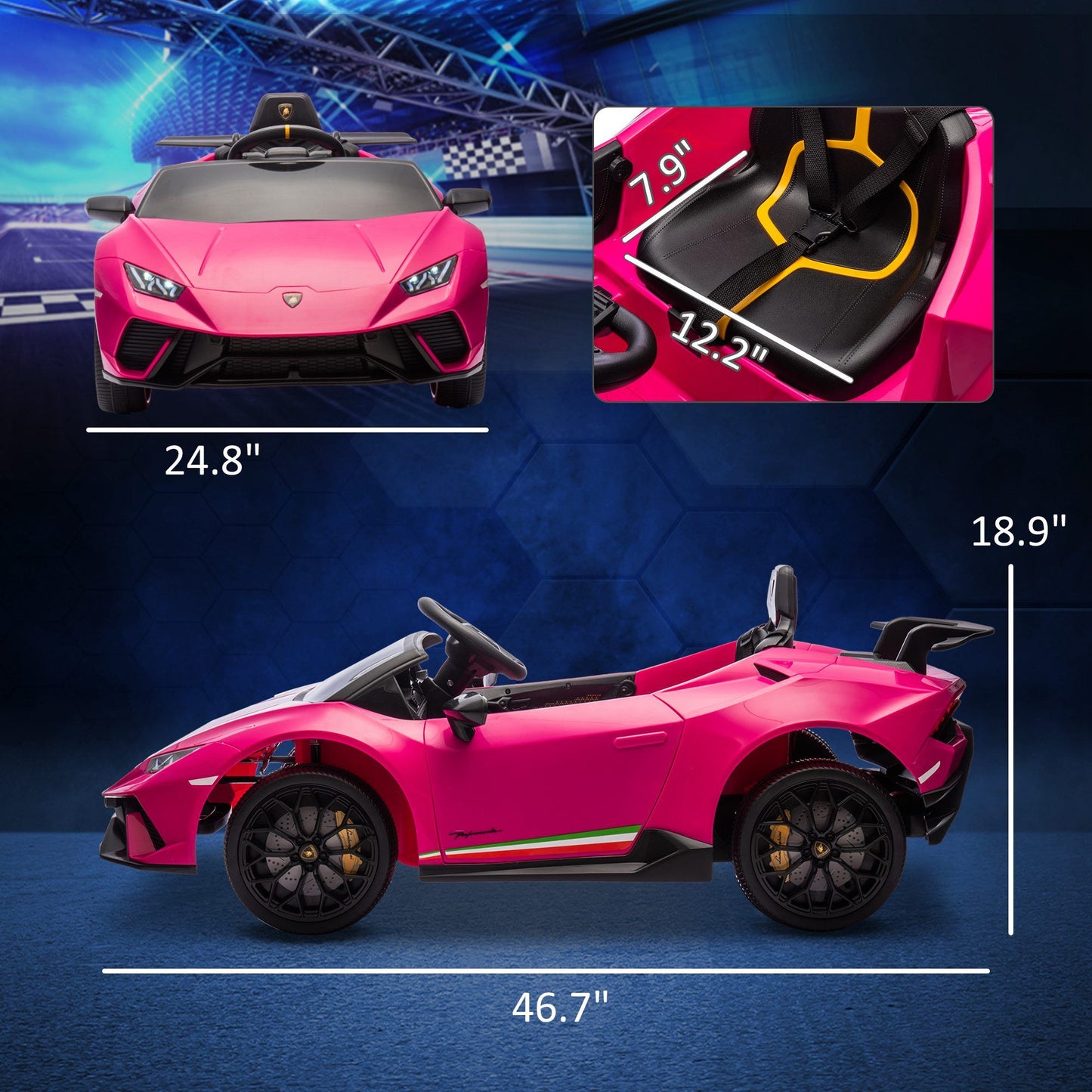 454473501