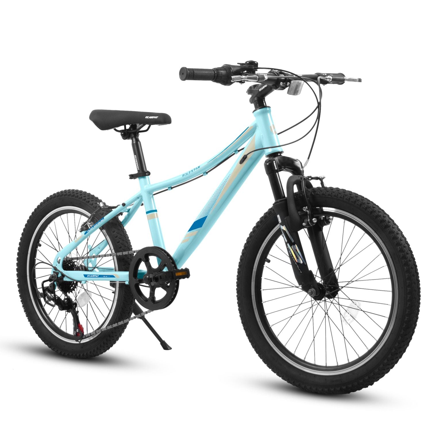 A20261 20 Kids Mountain Bike 21-Speed