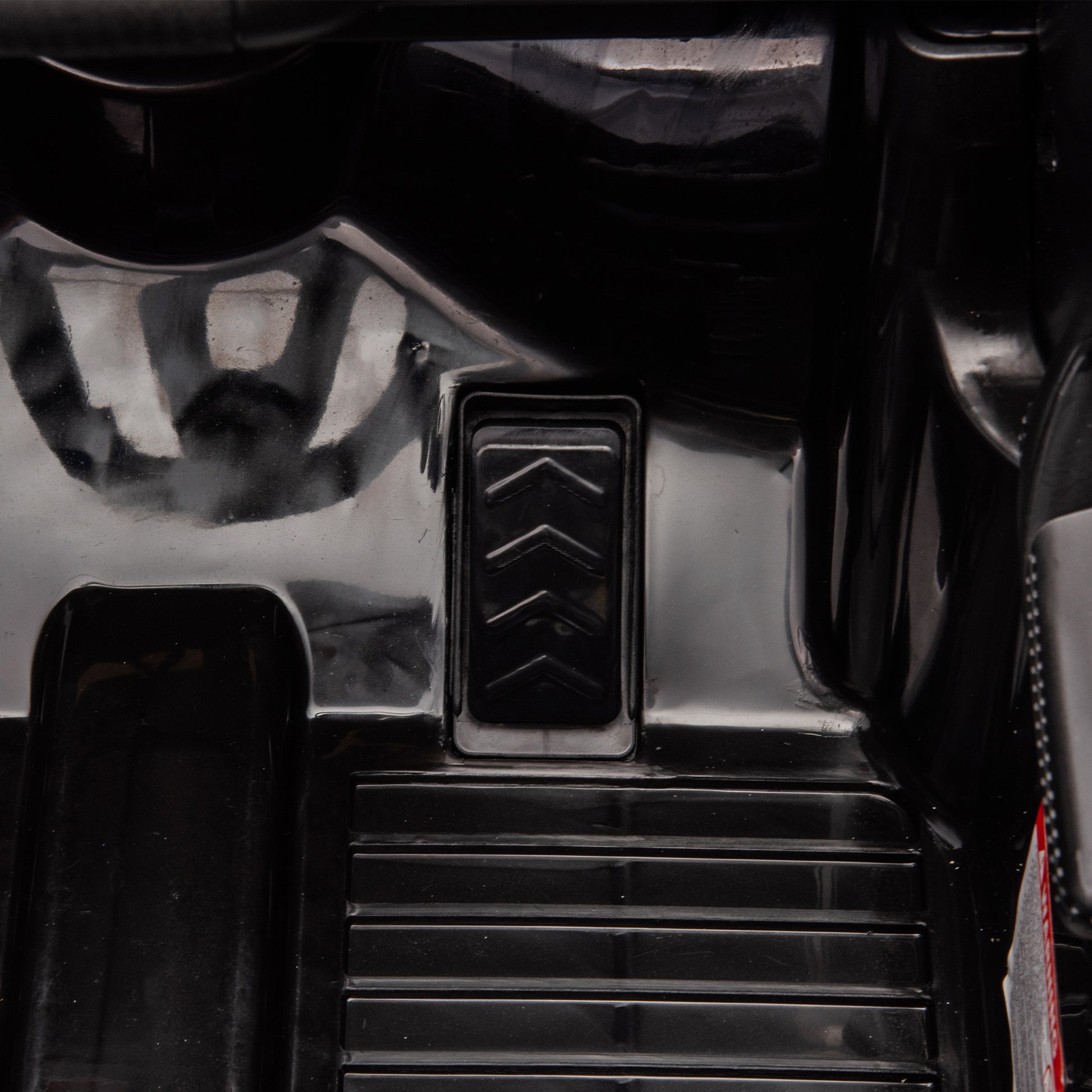 Mercedes-Benz CLS 350 Kids Electric Ride-On Car - The Little Big Store