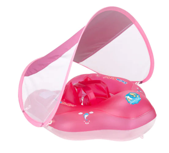 Baby Float - The Little Big Store