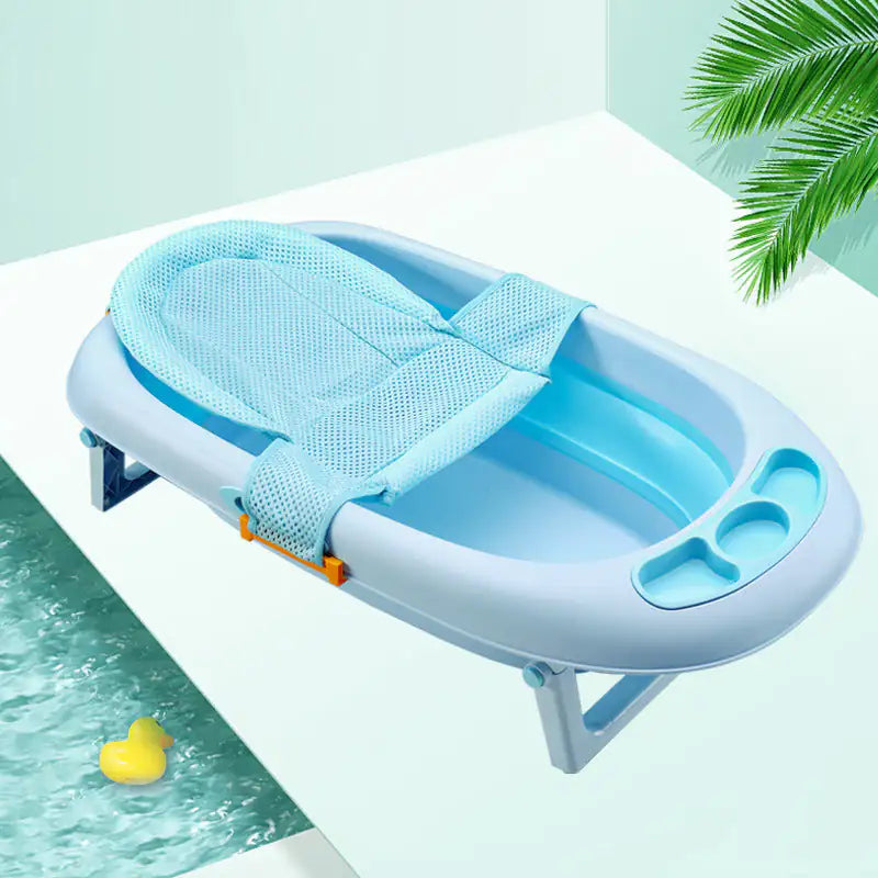 Baby Shower Bed Bath - The Little Big Store