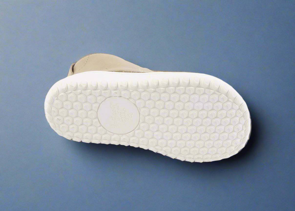 The Play Perfect High Top - The Little Big Store