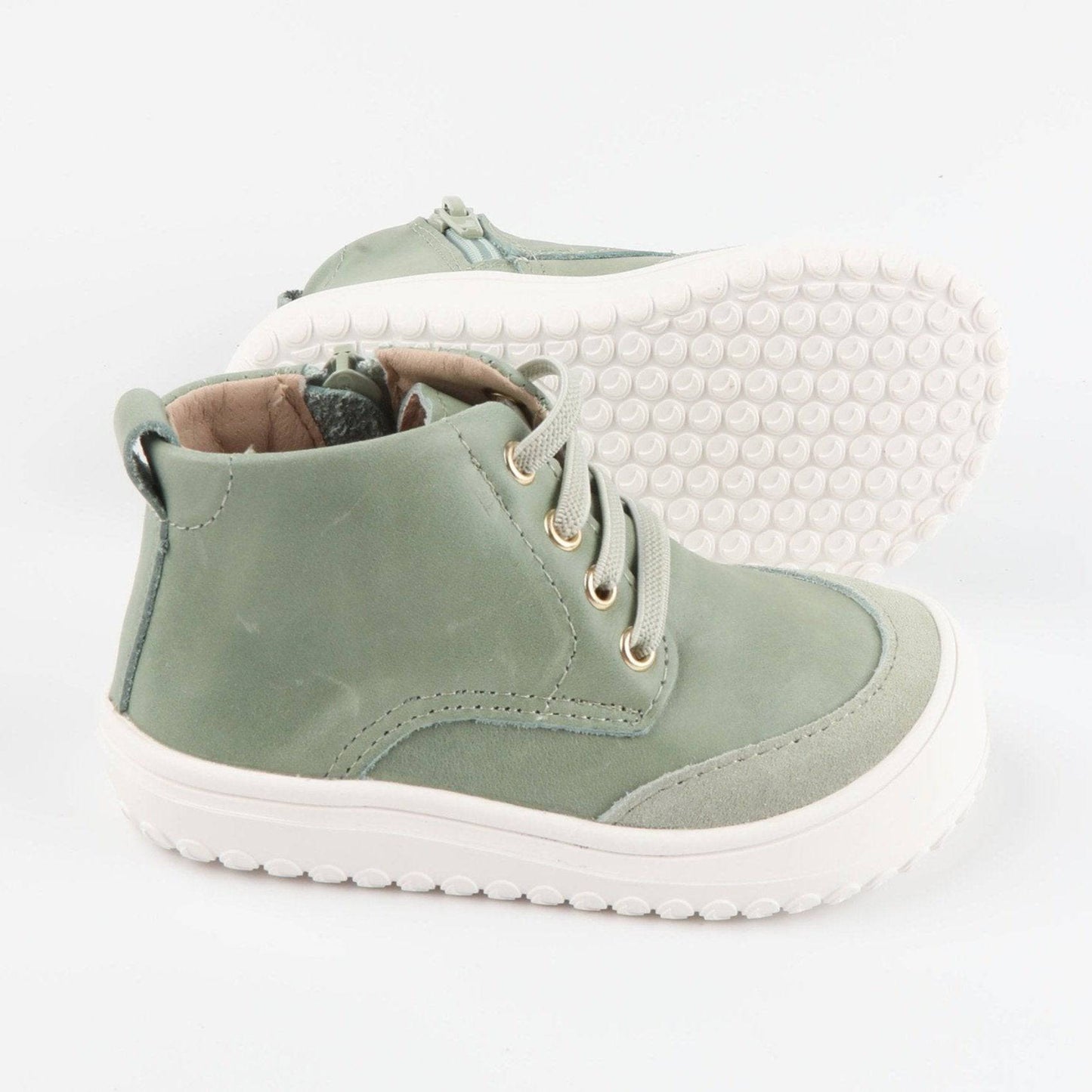 The Play Perfect High Top - The Little Big Store