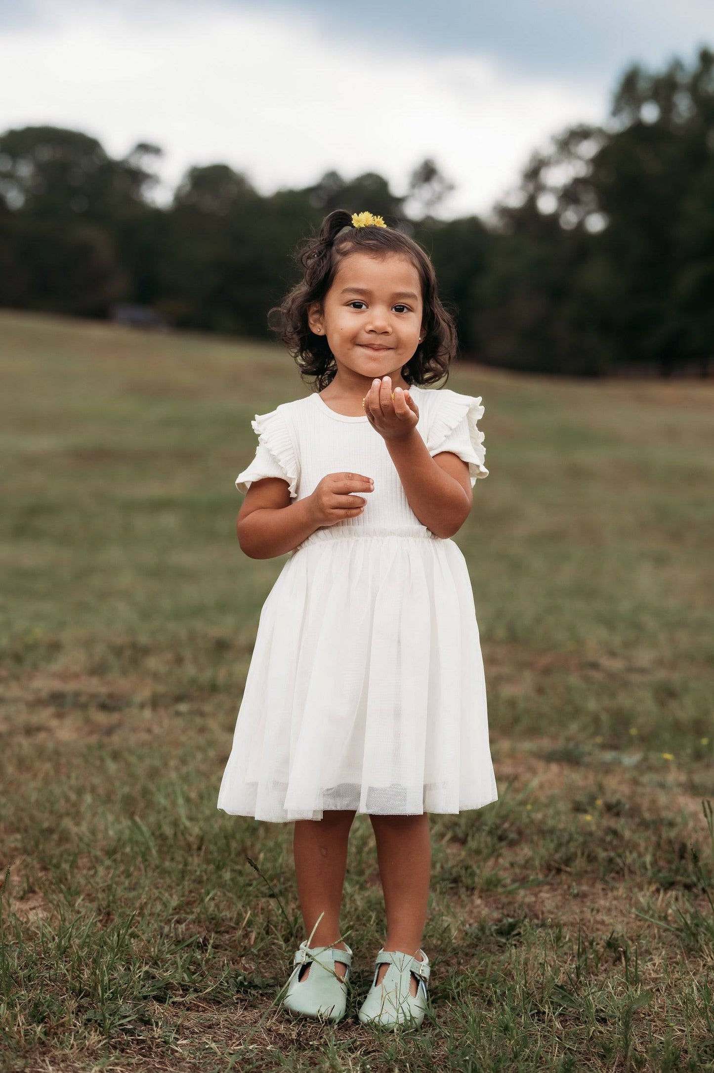 The T Bar {Premium Leather} - The Little Big Store