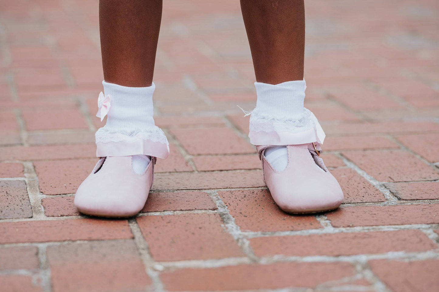 The T Bar {Premium Leather} - The Little Big Store