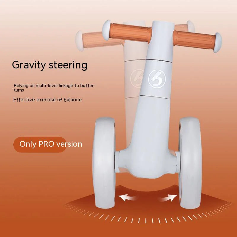 Toddler Balance Trainer