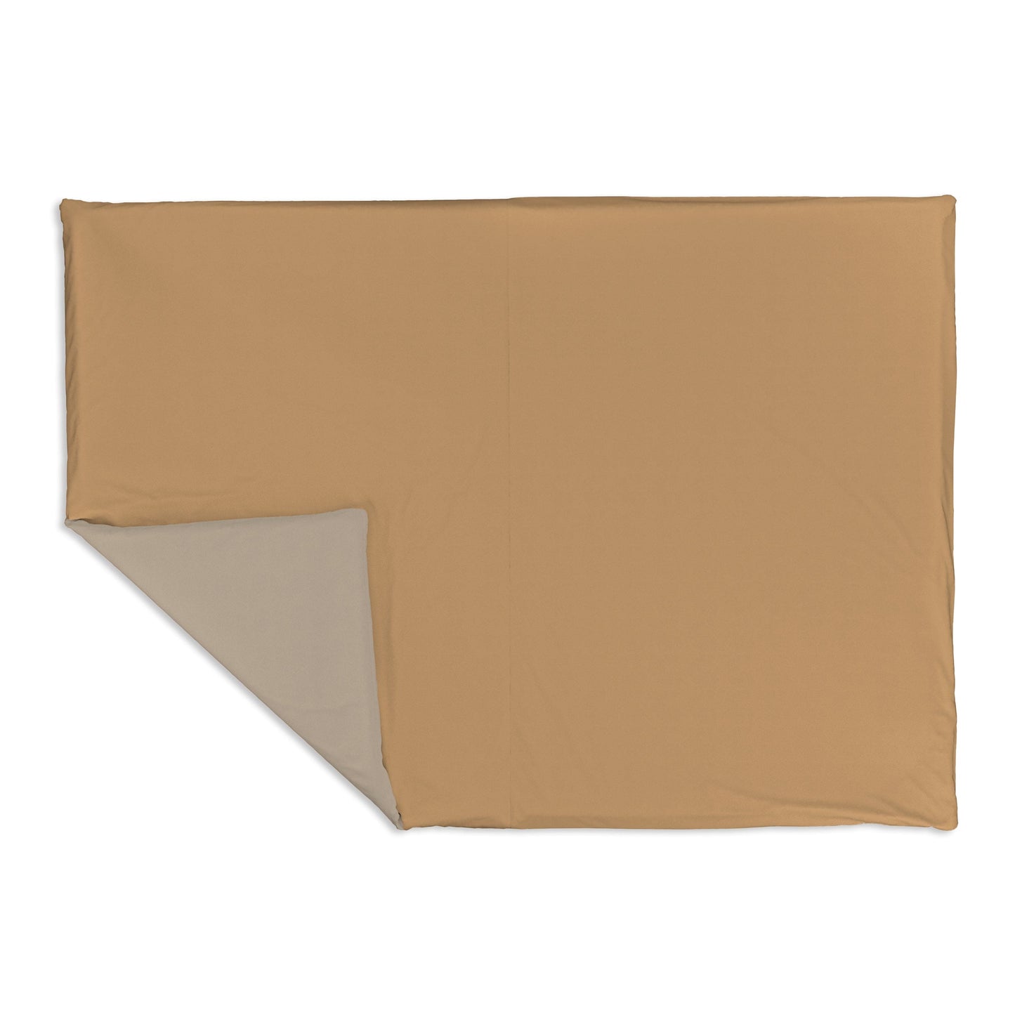 Cloud + Sandcastle Organic Cotton Mat - The Little Big Store