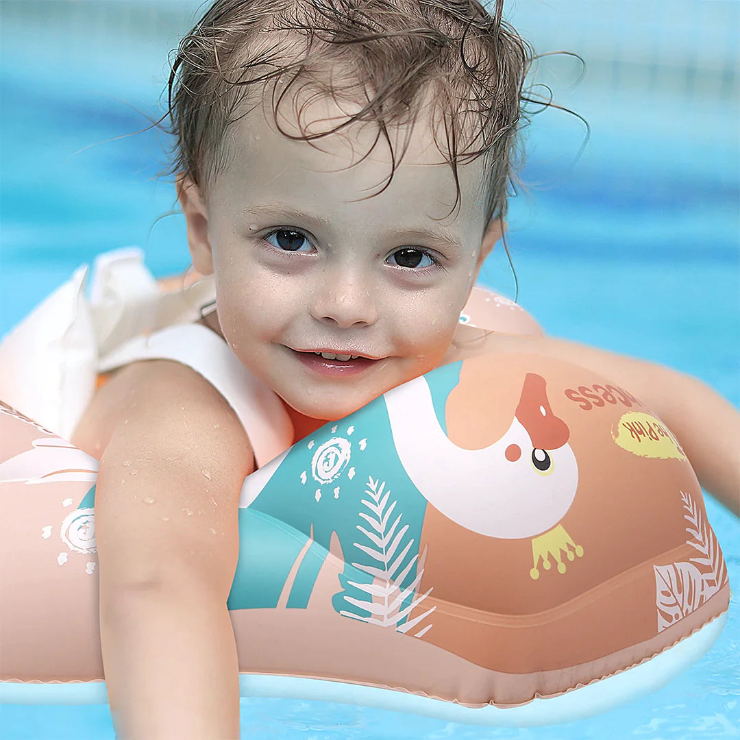 Baby Float - The Little Big Store