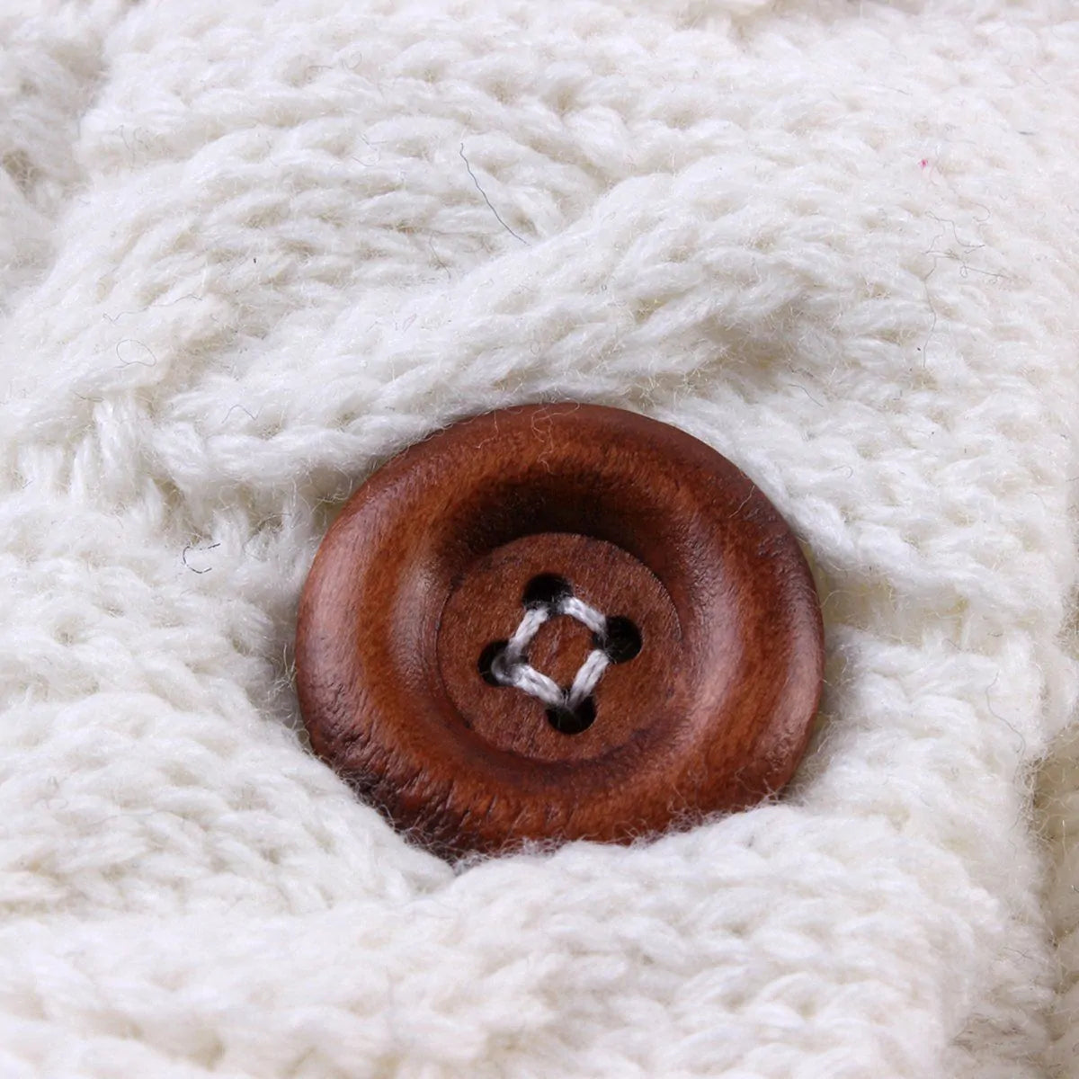 Winter Sleeping Bags - The Little Big Store