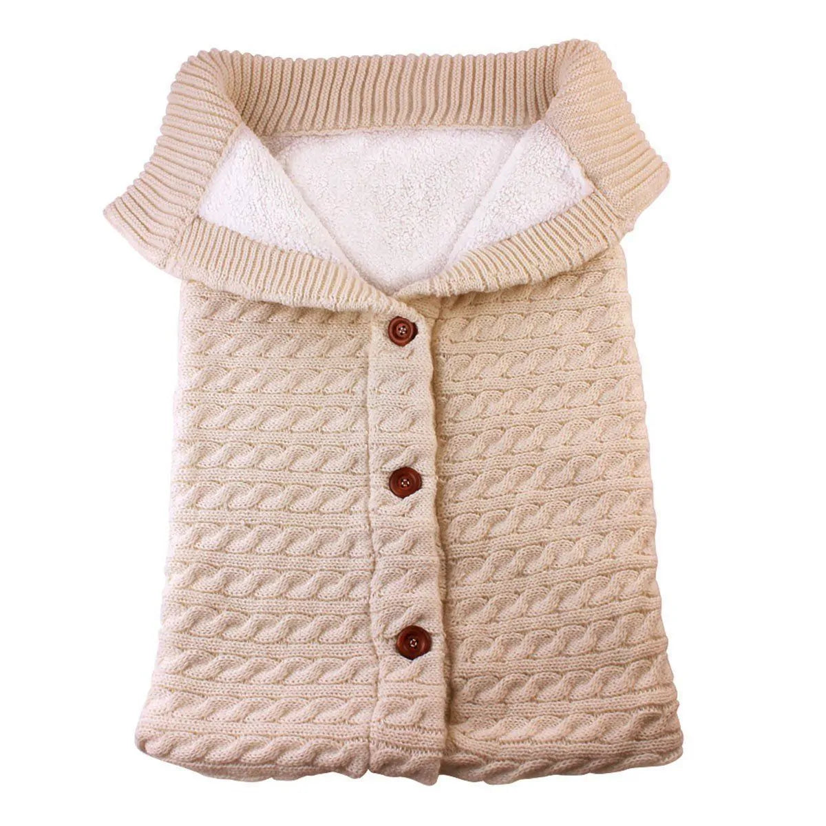 Winter Sleeping Bags - The Little Big Store