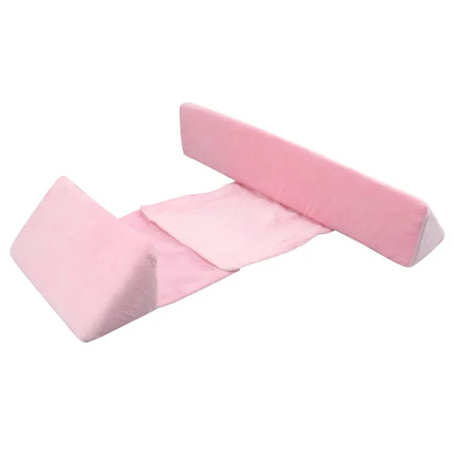 Newborn Baby Shaping Styling Pillow - The Little Big Store