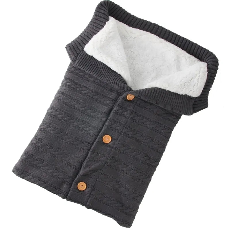 Winter Sleeping Bags - The Little Big Store