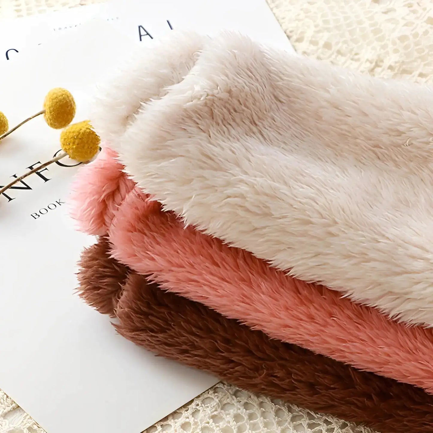 Baby Bear Rompers - The Little Big Store