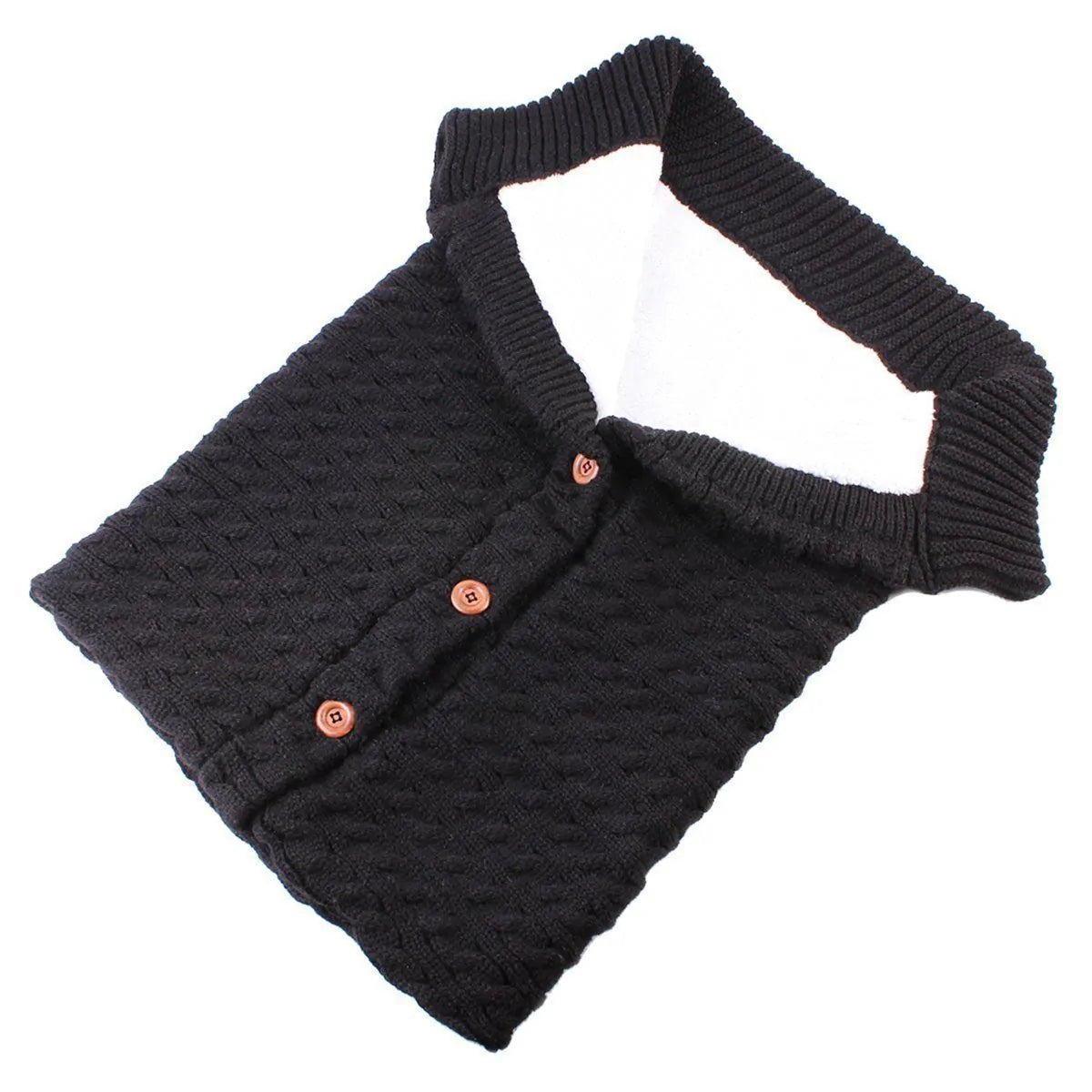 Winter Sleeping Bags - The Little Big Store