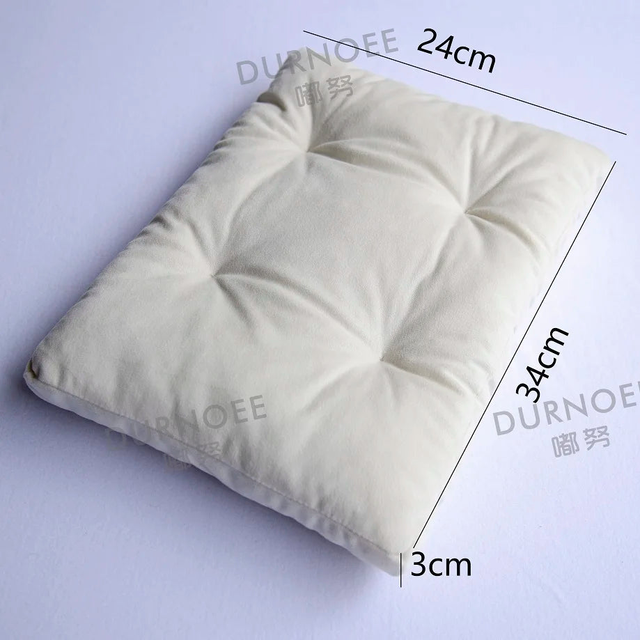 Timeless Nest™ Newborn Bed Chair Set - The Little Big Store