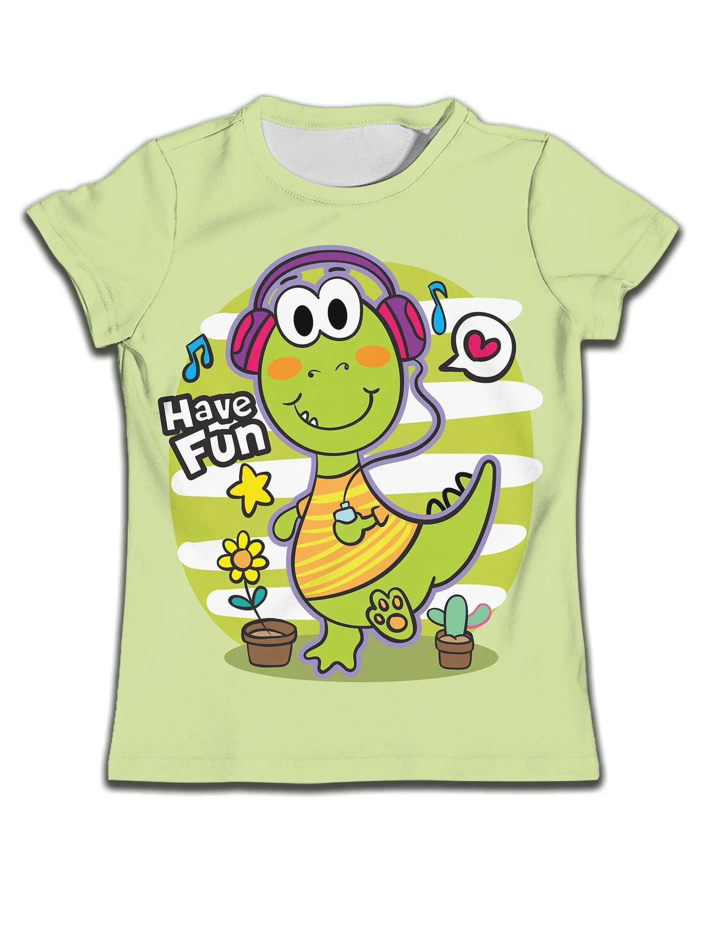 Magic Unicorn Adventure Shirts β¨ - The Little Big Store