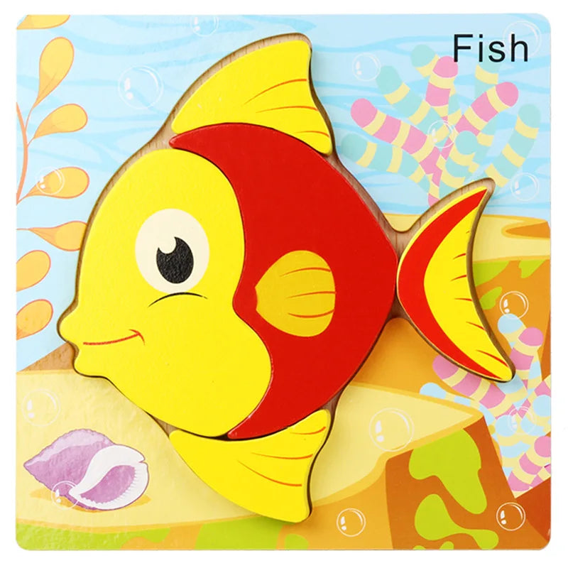 π¨π§© Discover Fun and Learning with Montessori Wooden Toys! π