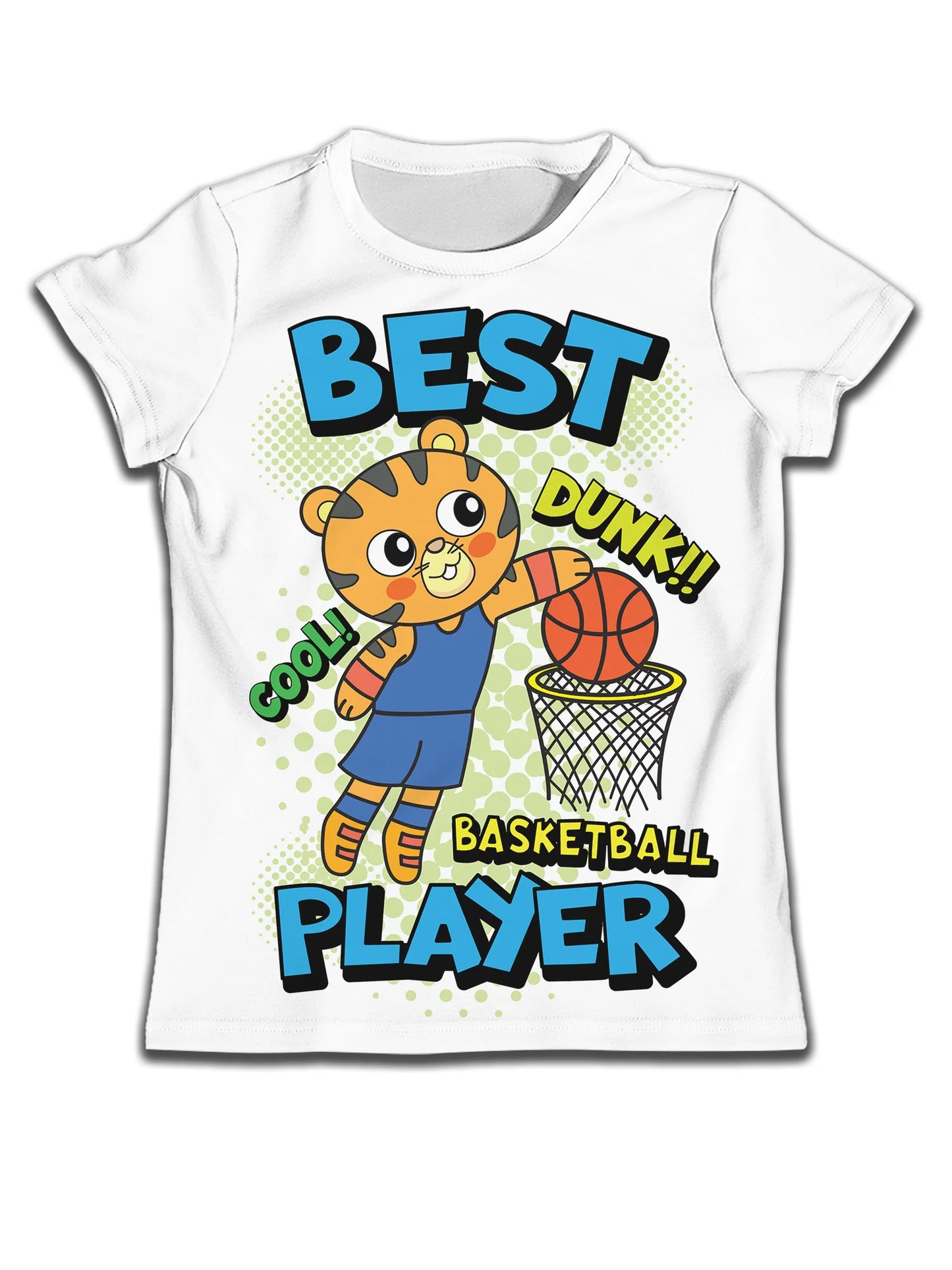 Magic Unicorn Adventure Shirts β¨ - The Little Big Store