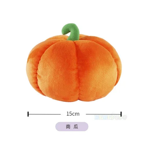 VeggiePals™ Plush Collection