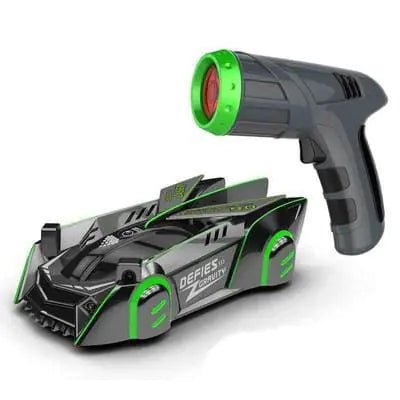 Air Hogs Zero Gravity - The Little Big Store