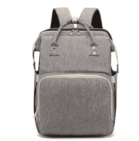 Baby Backpack: Carry Your Little One in Comfort and Style!