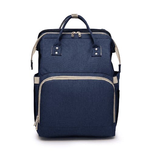 Baby Backpack: Carry Your Little One in Comfort and Style!