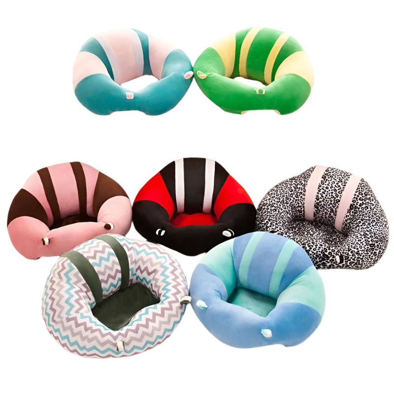 Baby Support Seat Sofa