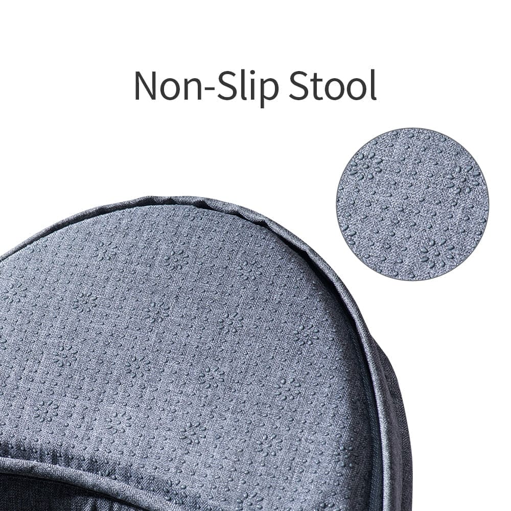 👶 HipHug™ – Baby Waist Seat Carrier for Stylish, Supportive Comfort 🤱💼