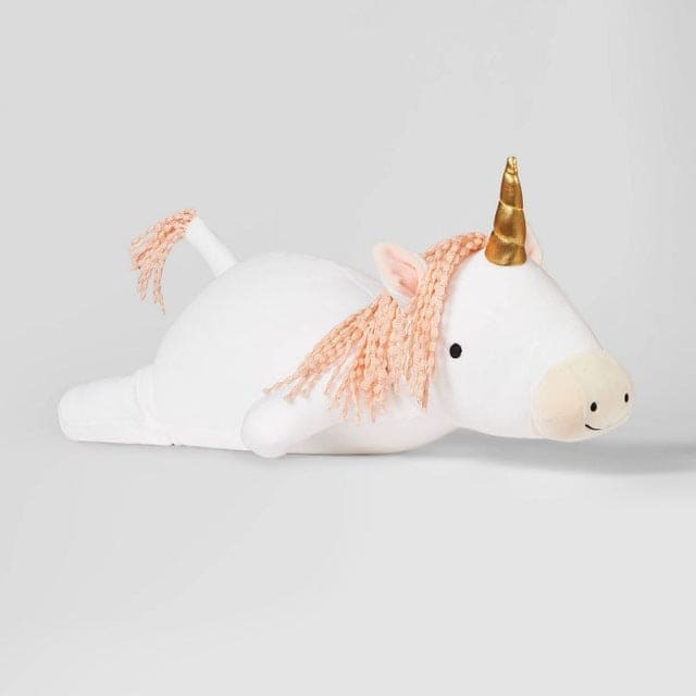 Dino Dreams: Giant Dinosaur Plush Toy