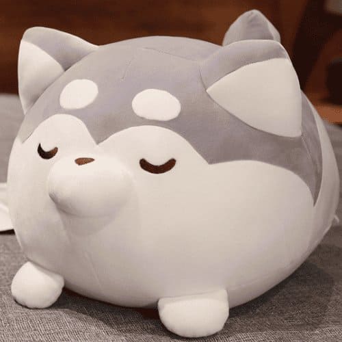 š¾ Dreamy Shiba Snuggles⢠ā Your Childās Softest Sleepy Companion!