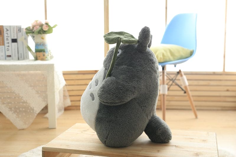 🧸 FluffFest™ – Get Cozy with Our Irresistibly Plush Collection! ✨💖