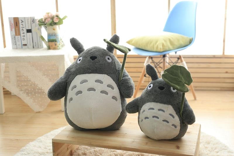 🧸 FluffFest™ – Get Cozy with Our Irresistibly Plush Collection! ✨💖