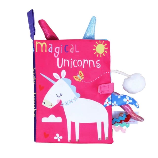 📚🧠 LittleLearners™ Early Learning Books – Big Discoveries for Tiny Minds! 🌟👶