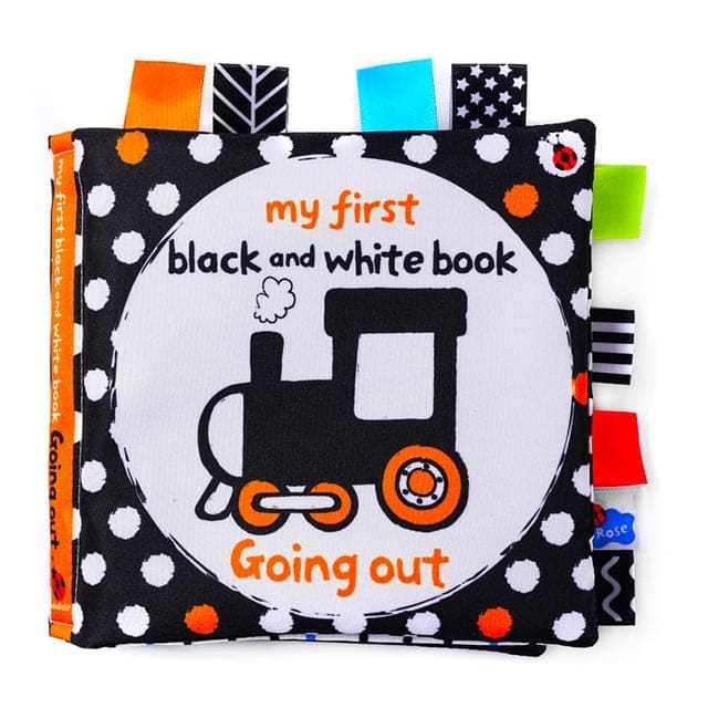📚🧠 LittleLearners™ Early Learning Books – Big Discoveries for Tiny Minds! 🌟👶